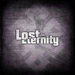 logo Lost In Eternity